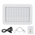 600W Grow Light Red Blue Lighting